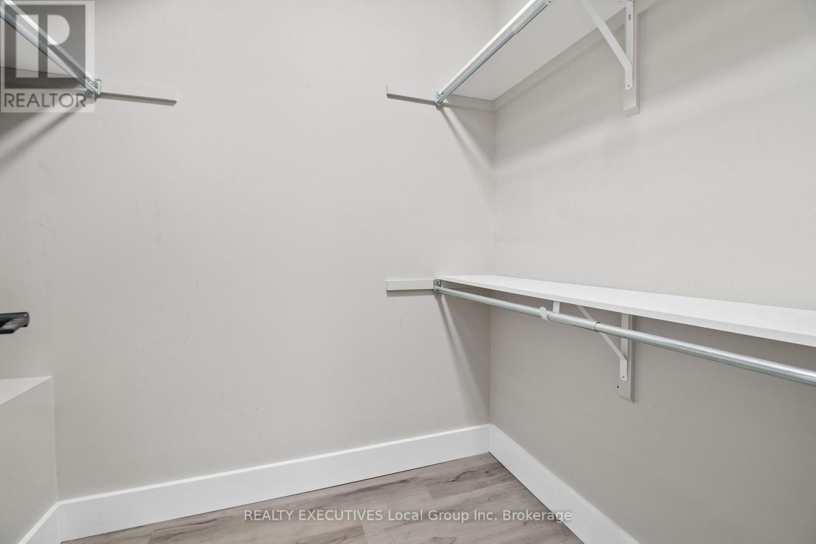 1276 Hart Road, Callander, Ontario P0H 1H0 - Photo 38 - X12507356