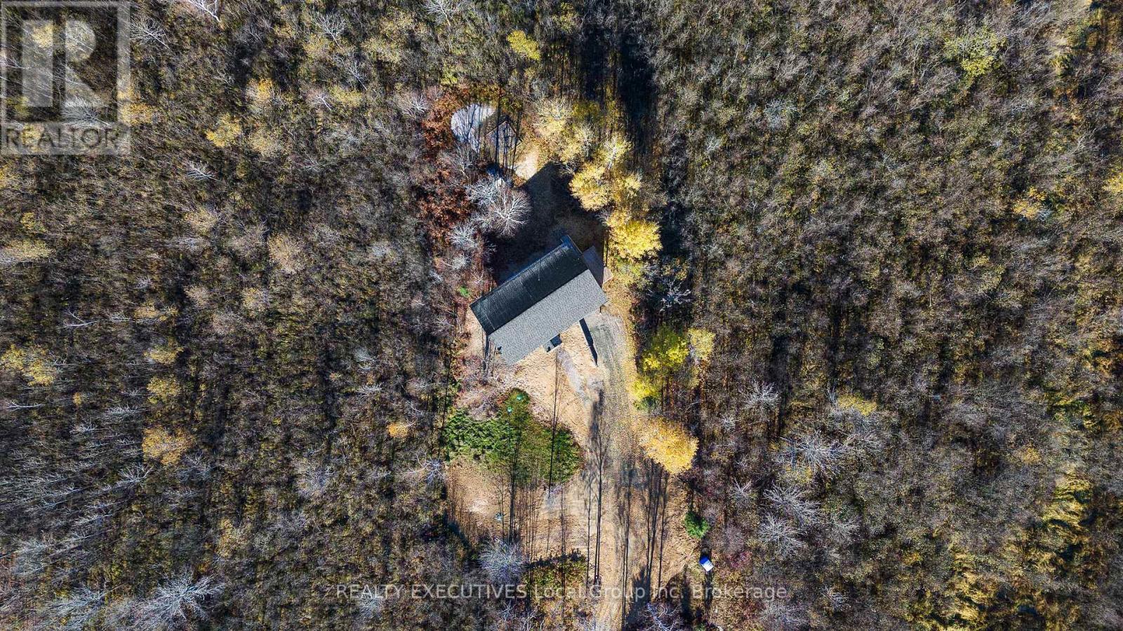 1276 Hart Road, Callander, Ontario P0H 1H0 - Photo 47 - X12507356