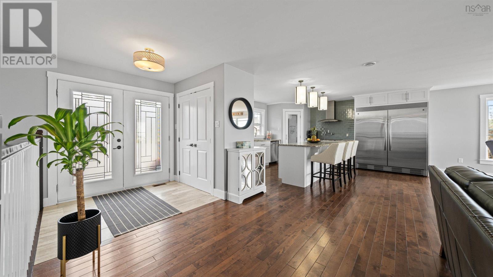 280 Moser Head Road, West Jeddore, Nova Scotia  B0J 1P0 - Photo 3 - 202523247