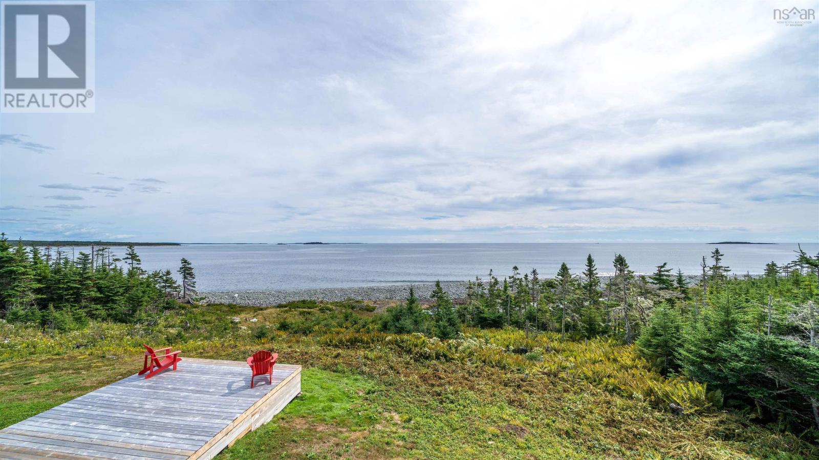 280 Moser Head Road, West Jeddore, Nova Scotia  B0J 1P0 - Photo 44 - 202523247