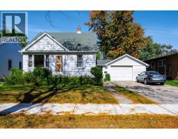 54 Horwath AVENUE, Kingsville, Ontario