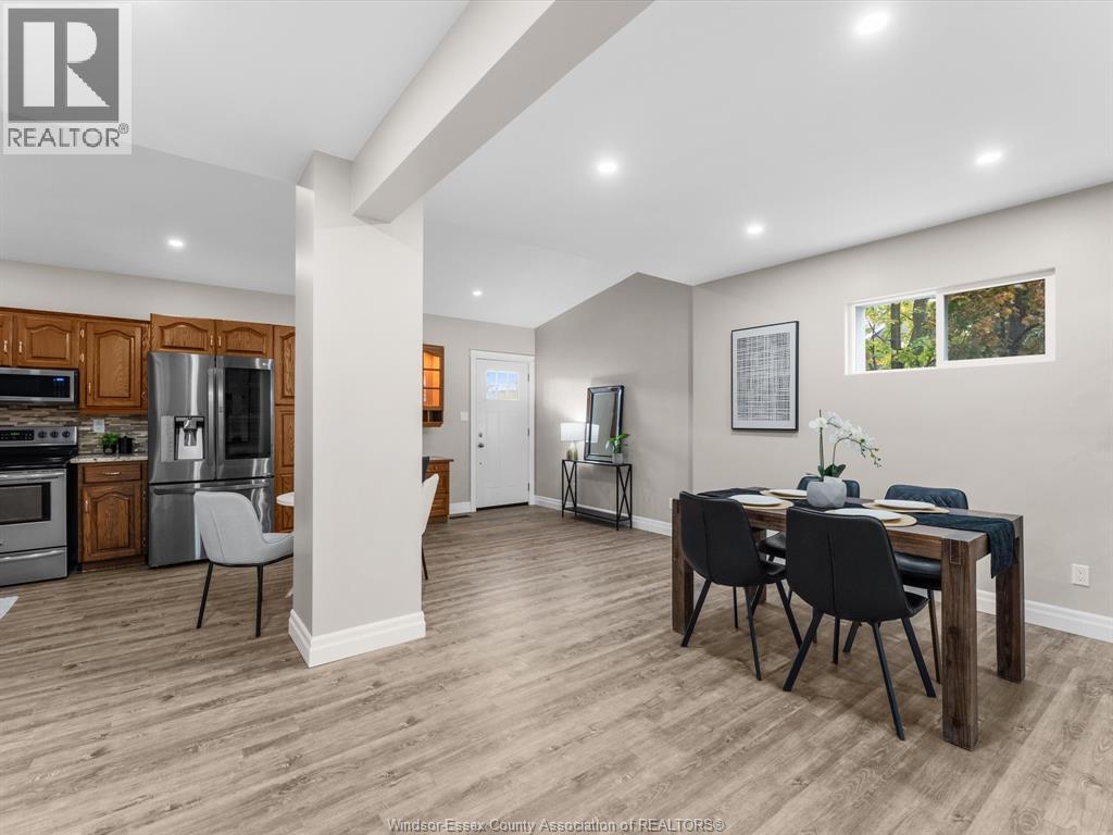 425 Hanna Street West, Windsor, Ontario  N8X 1E5 - Photo 14 - 25027909