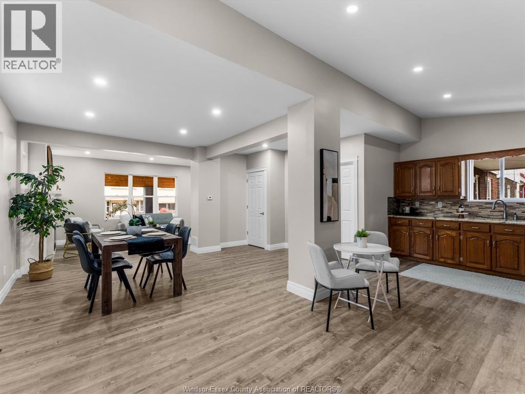 425 Hanna Street West, Windsor, Ontario  N8X 1E5 - Photo 17 - 25027909