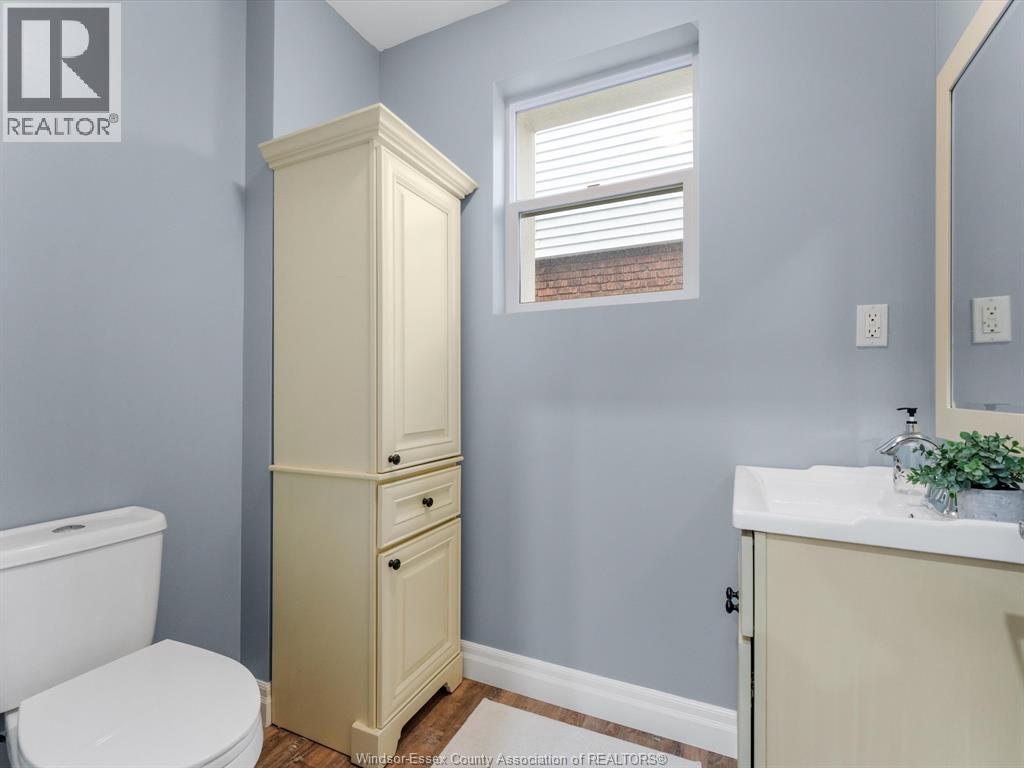 425 Hanna Street West, Windsor, Ontario  N8X 1E5 - Photo 21 - 25027909