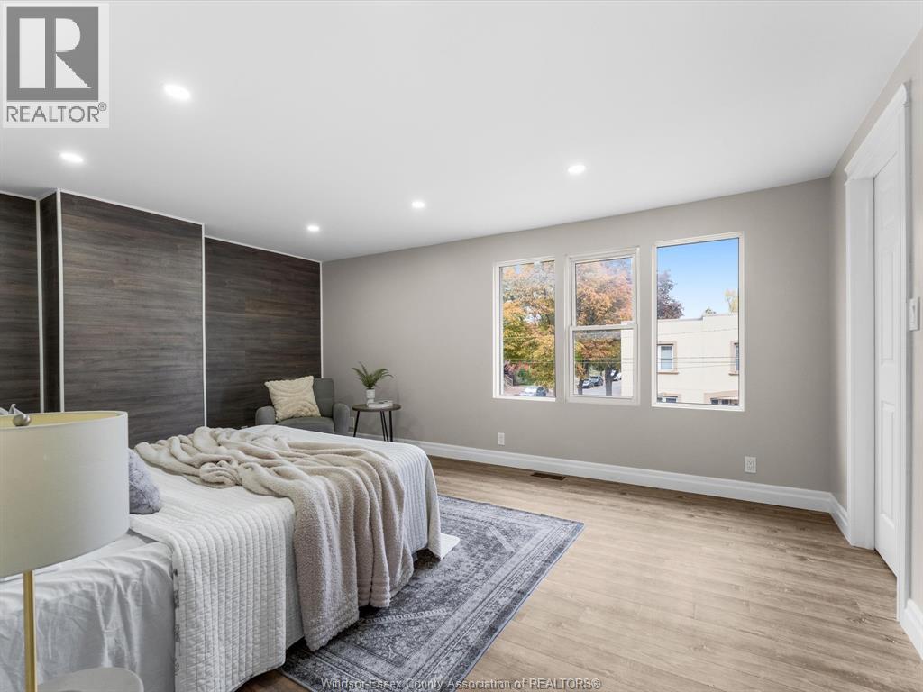 425 Hanna Street West, Windsor, Ontario  N8X 1E5 - Photo 23 - 25027909