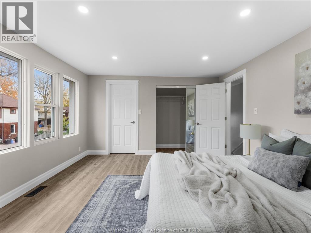 425 Hanna Street West, Windsor, Ontario  N8X 1E5 - Photo 25 - 25027909