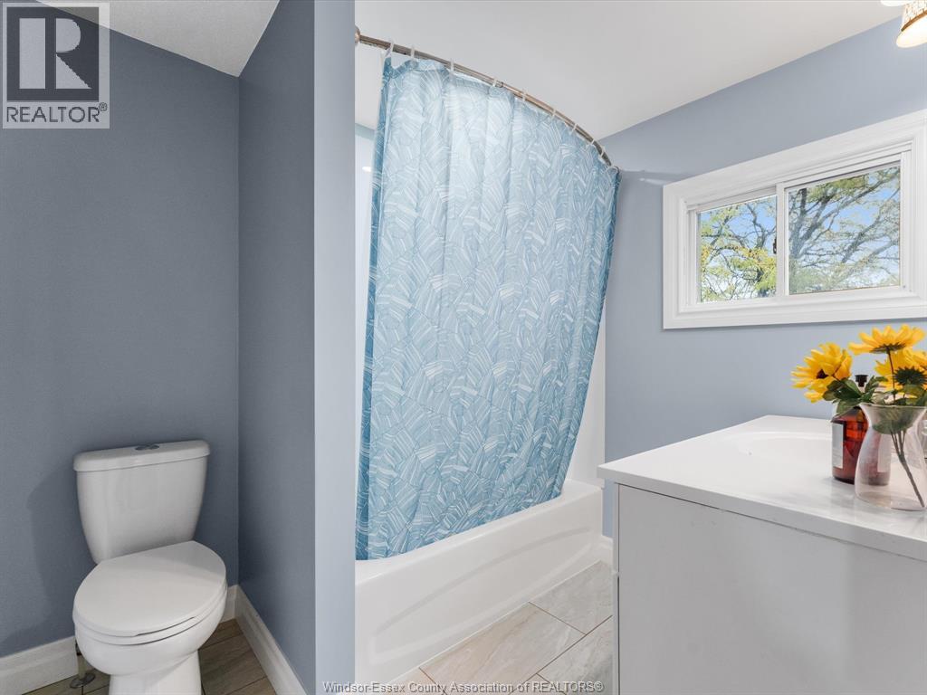 425 Hanna Street West, Windsor, Ontario  N8X 1E5 - Photo 26 - 25027909