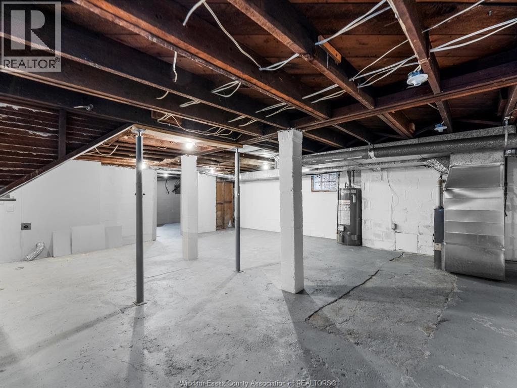 425 Hanna Street West, Windsor, Ontario  N8X 1E5 - Photo 28 - 25027909