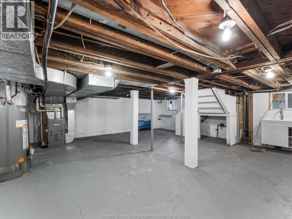 425 Hanna Street West, Windsor, Ontario  N8X 1E5 - Photo 30 - 25027909