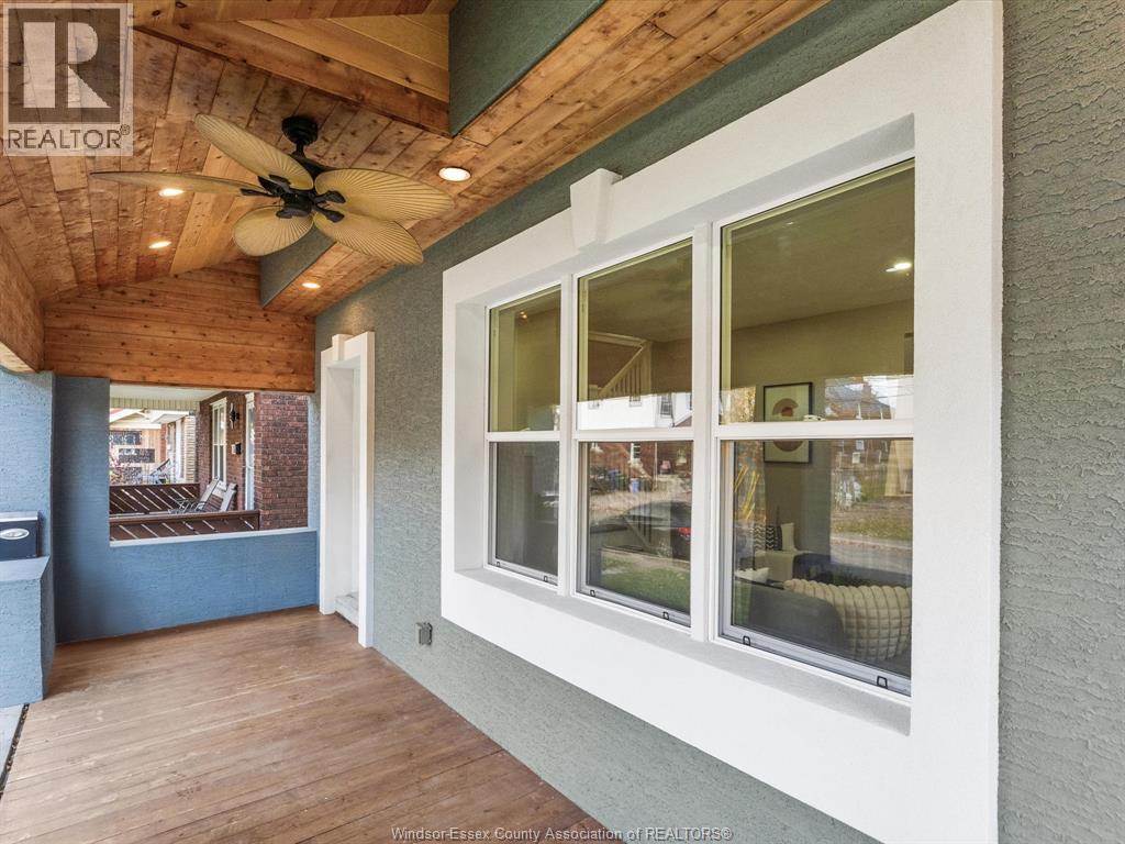 425 Hanna Street West, Windsor, Ontario  N8X 1E5 - Photo 6 - 25027909