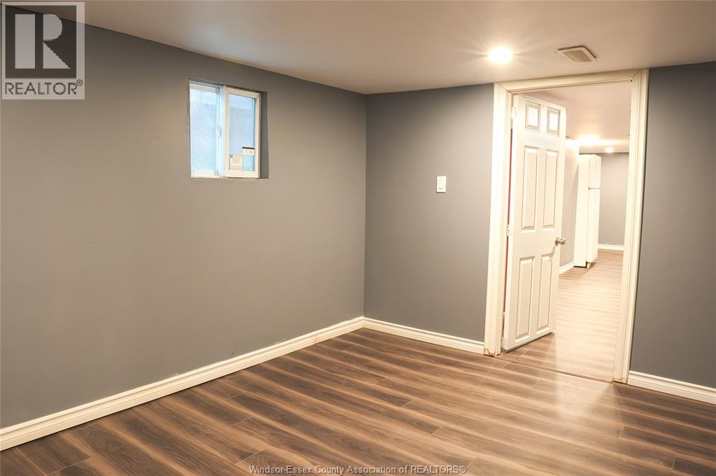 1025 Curry Avenue, Windsor, Ontario N9B 2A6 - Photo 17 - 25027685