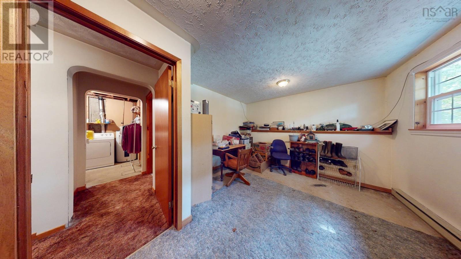 82 Highbury Road, New Minas, Nova Scotia  B4N 3P7 - Photo 30 - 202519705