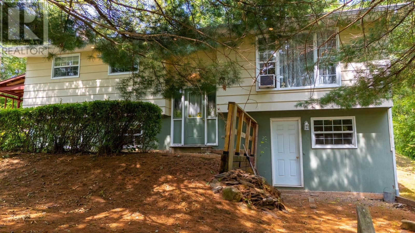 82 Highbury Road, New Minas, Nova Scotia  B4N 3P7 - Photo 37 - 202519705