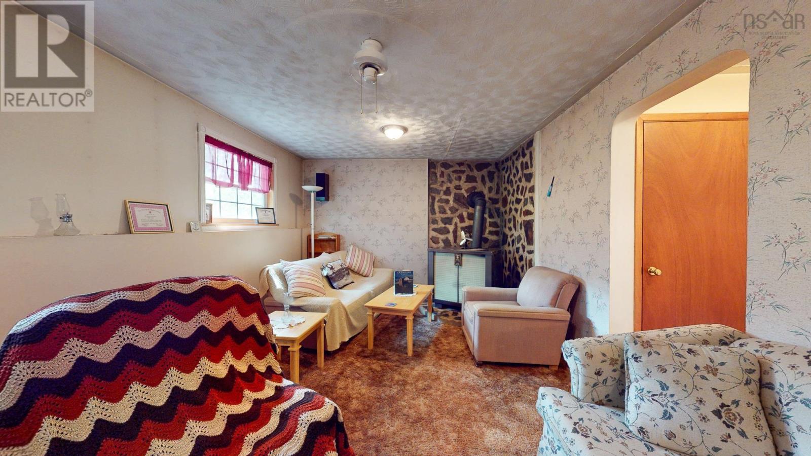 82 Highbury Road, New Minas, Nova Scotia  B4N 3P7 - Photo 26 - 202519705