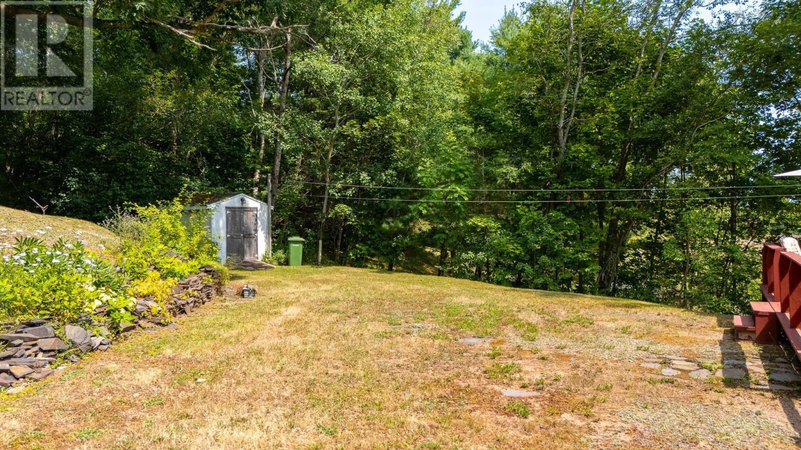 82 Highbury Road, New Minas, Nova Scotia  B4N 3P7 - Photo 36 - 202519705