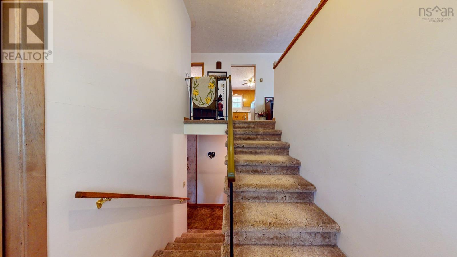 82 Highbury Road, New Minas, Nova Scotia  B4N 3P7 - Photo 6 - 202519705