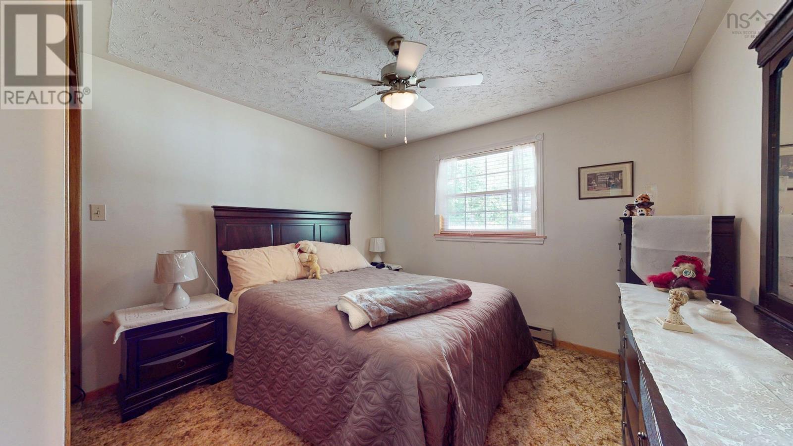 82 Highbury Road, New Minas, Nova Scotia  B4N 3P7 - Photo 19 - 202519705