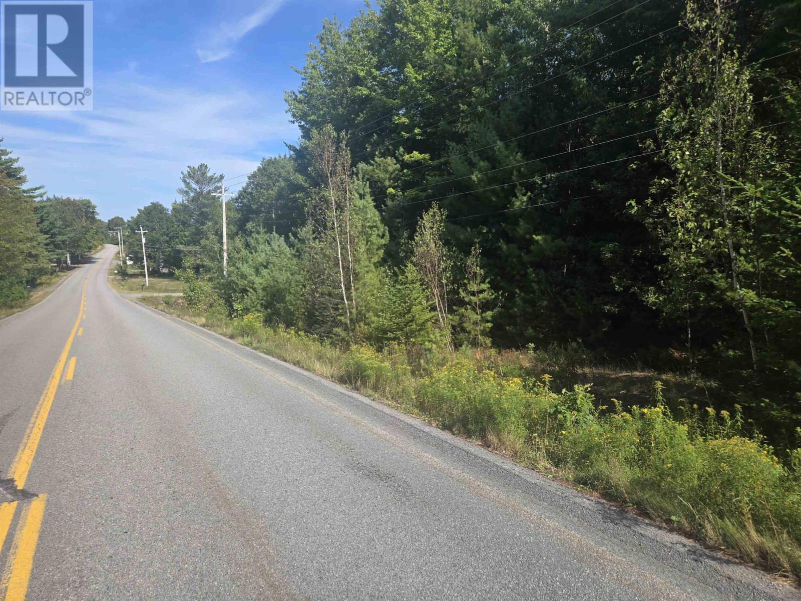 Lot Northfield Road, Upper Northfield, Nova Scotia  B0R 1E0 - Photo 5 - 202522385