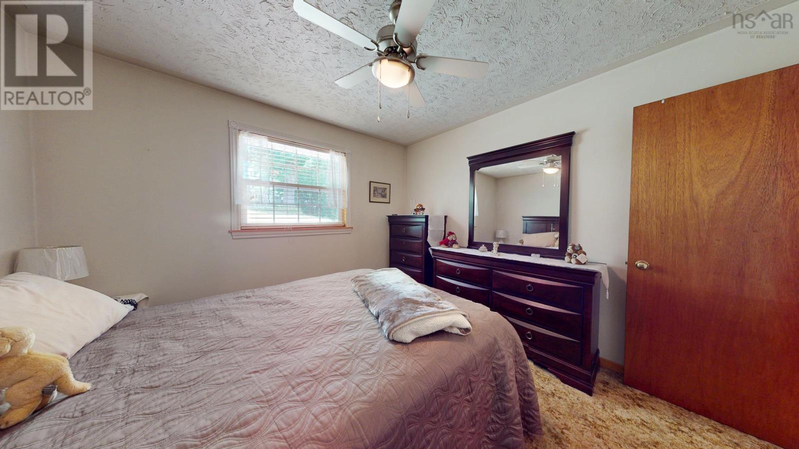 82 Highbury Road, New Minas, Nova Scotia  B4N 3P7 - Photo 20 - 202519705