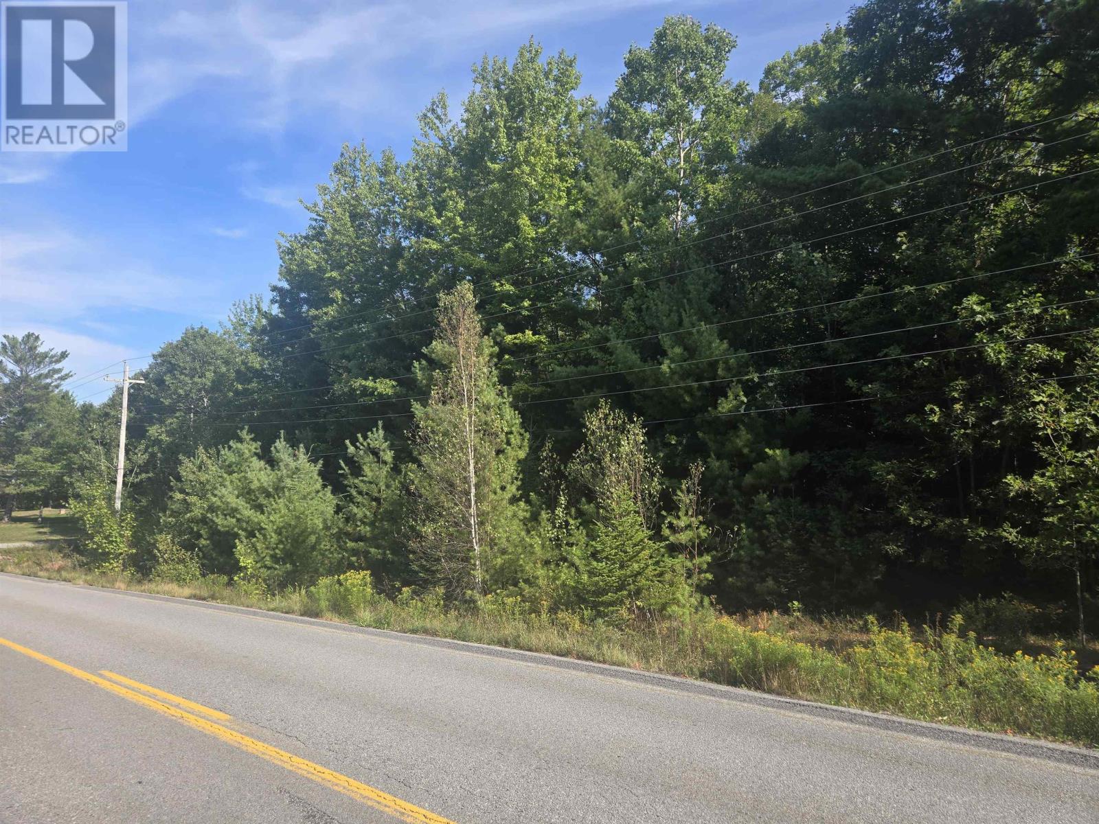 Lot Northfield Road, Upper Northfield, Nova Scotia  B0R 1E0 - Photo 4 - 202522385