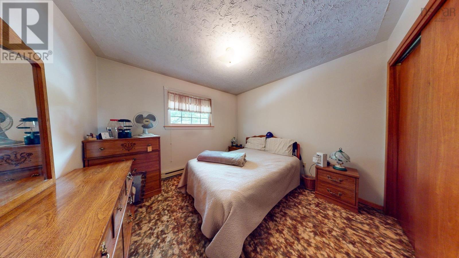 82 Highbury Road, New Minas, Nova Scotia  B4N 3P7 - Photo 22 - 202519705