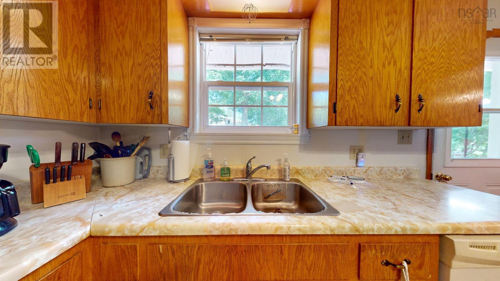 82 Highbury Road, New Minas, Nova Scotia  B4N 3P7 - Photo 13 - 202519705