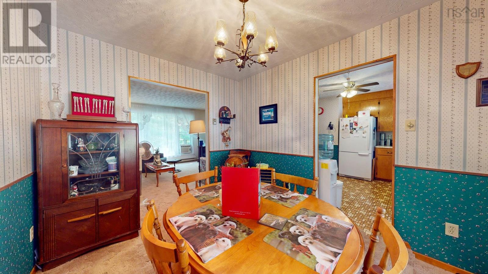 82 Highbury Road, New Minas, Nova Scotia  B4N 3P7 - Photo 10 - 202519705