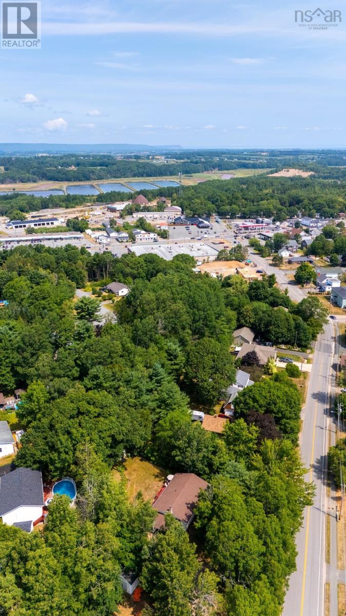 82 Highbury Road, New Minas, Nova Scotia  B4N 3P7 - Photo 45 - 202519705
