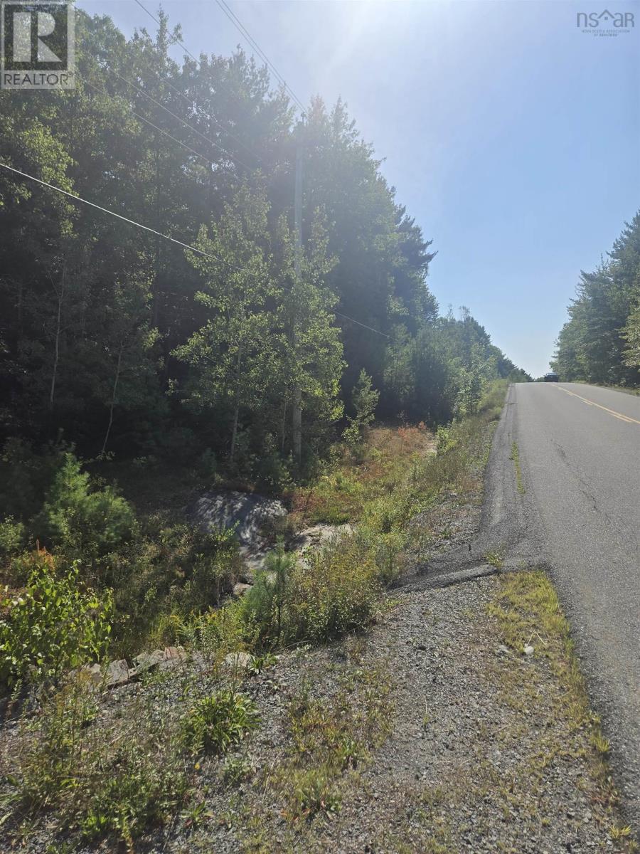 Lot Northfield Road, Upper Northfield, Nova Scotia  B0R 1E0 - Photo 6 - 202522385