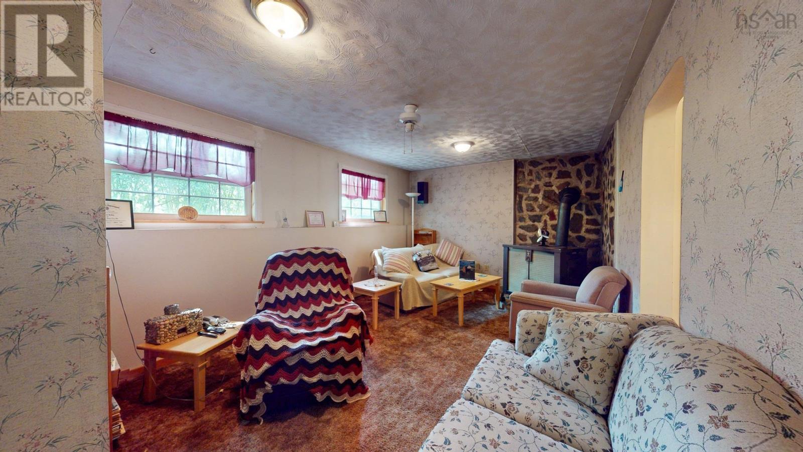 82 Highbury Road, New Minas, Nova Scotia  B4N 3P7 - Photo 25 - 202519705