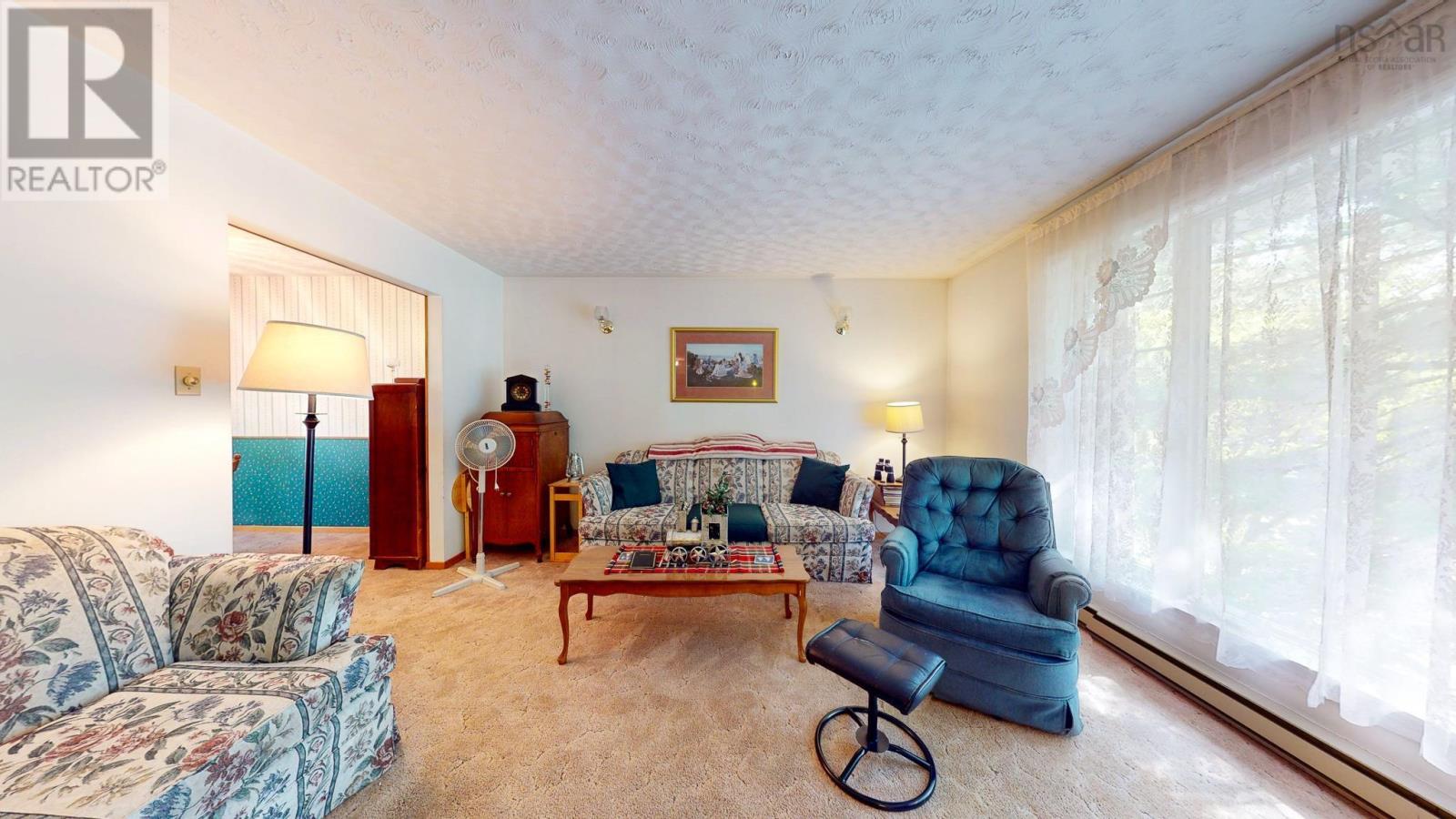 82 Highbury Road, New Minas, Nova Scotia  B4N 3P7 - Photo 4 - 202519705