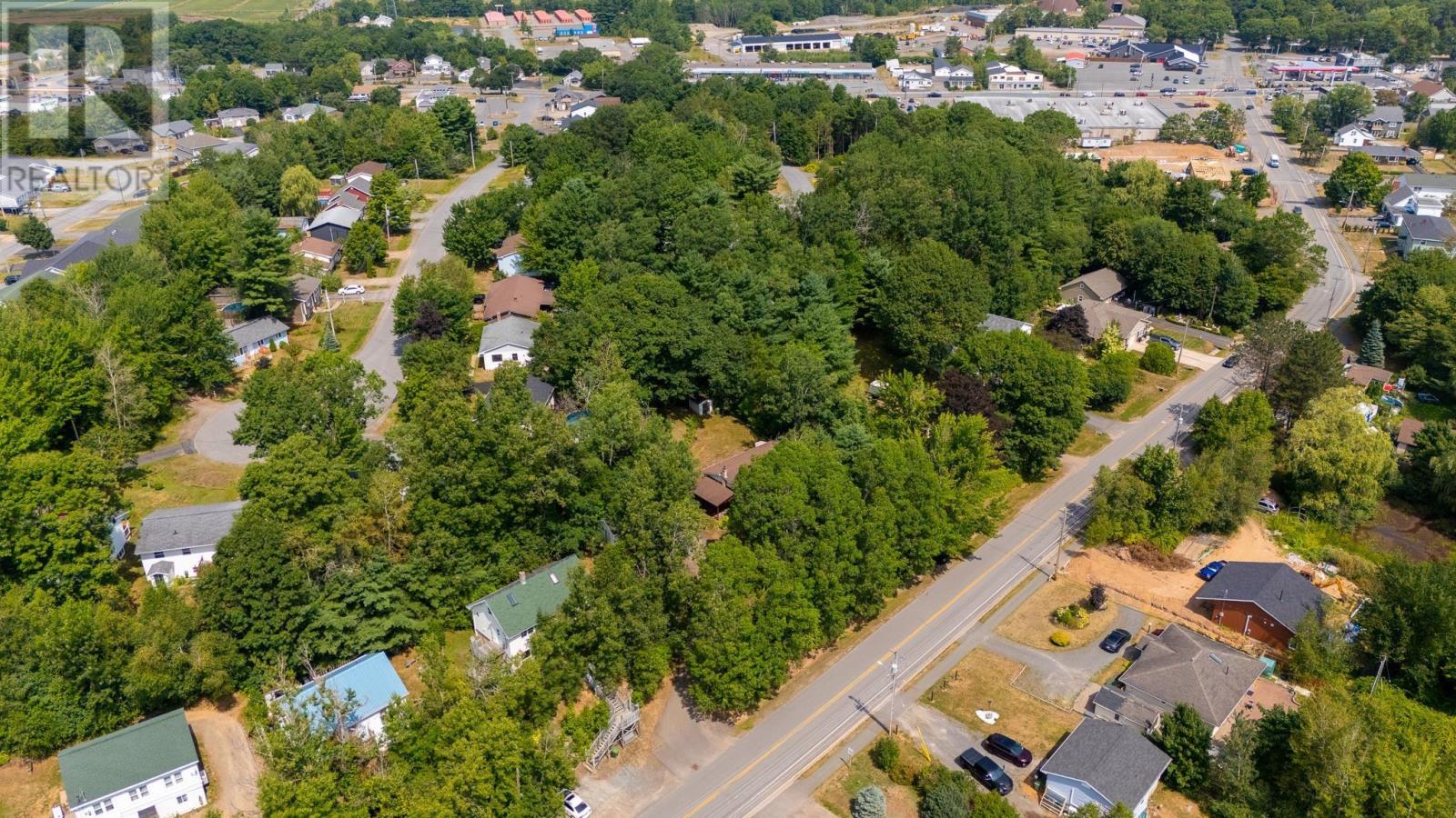 82 Highbury Road, New Minas, Nova Scotia  B4N 3P7 - Photo 38 - 202519705
