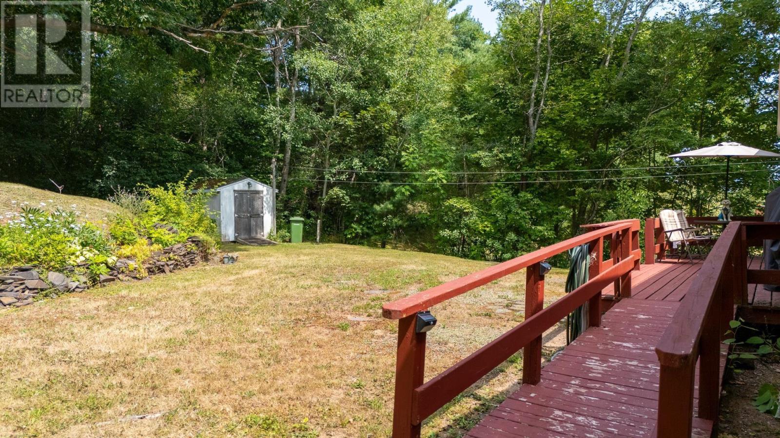 82 Highbury Road, New Minas, Nova Scotia  B4N 3P7 - Photo 42 - 202519705