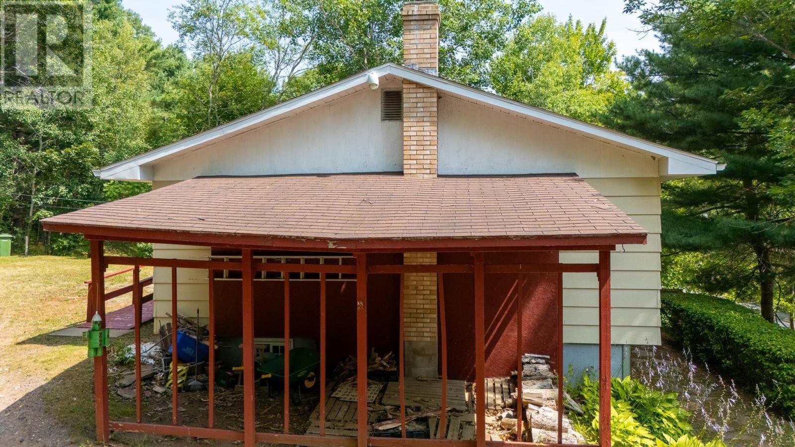 82 Highbury Road, New Minas, Nova Scotia  B4N 3P7 - Photo 34 - 202519705