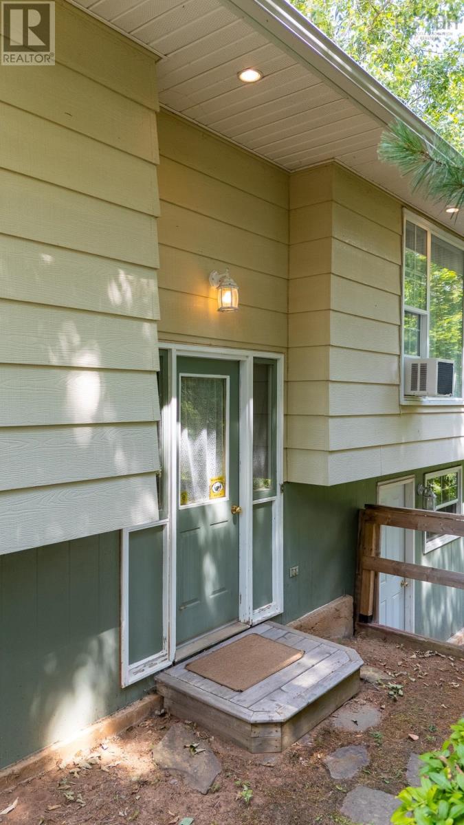 82 Highbury Road, New Minas, Nova Scotia  B4N 3P7 - Photo 39 - 202519705