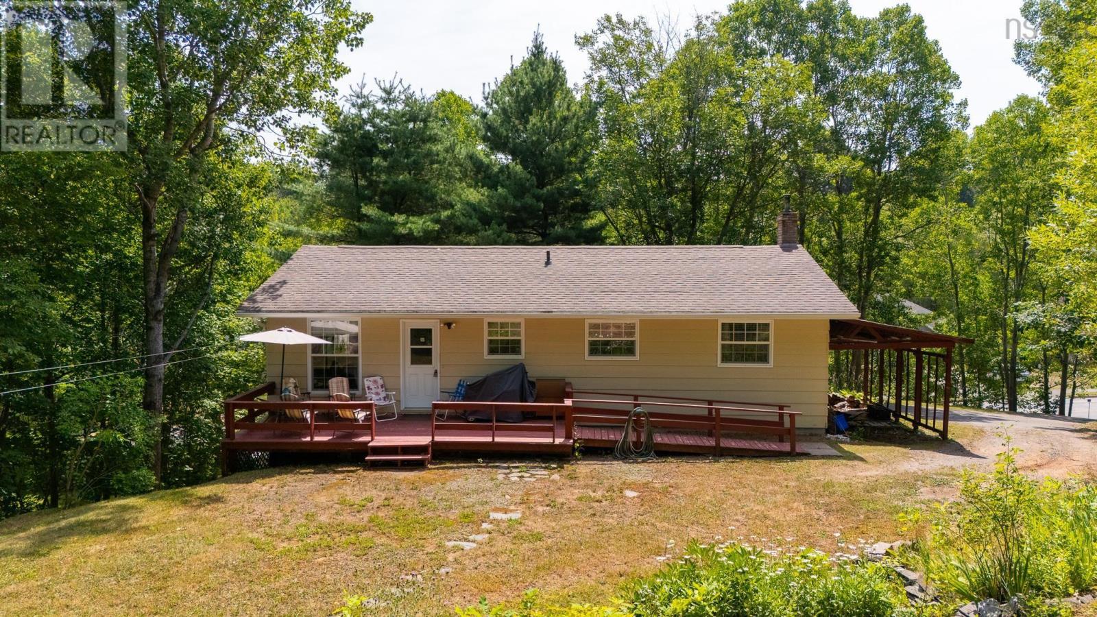 82 Highbury Road, New Minas, Nova Scotia  B4N 3P7 - Photo 33 - 202519705