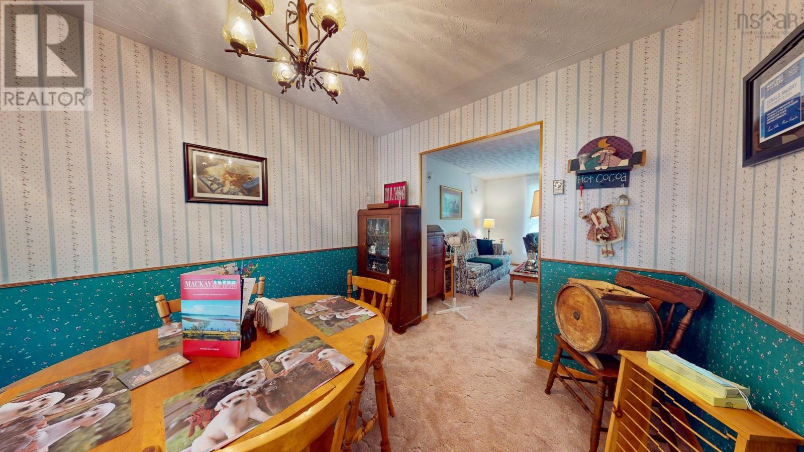 82 Highbury Road, New Minas, Nova Scotia  B4N 3P7 - Photo 9 - 202519705