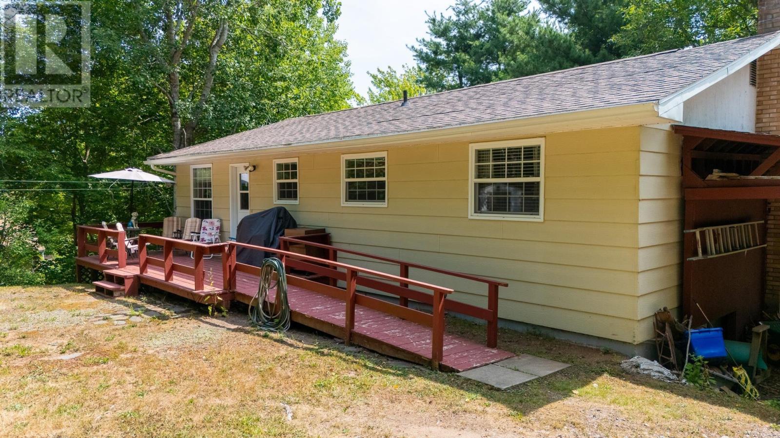 82 Highbury Road, New Minas, Nova Scotia  B4N 3P7 - Photo 35 - 202519705