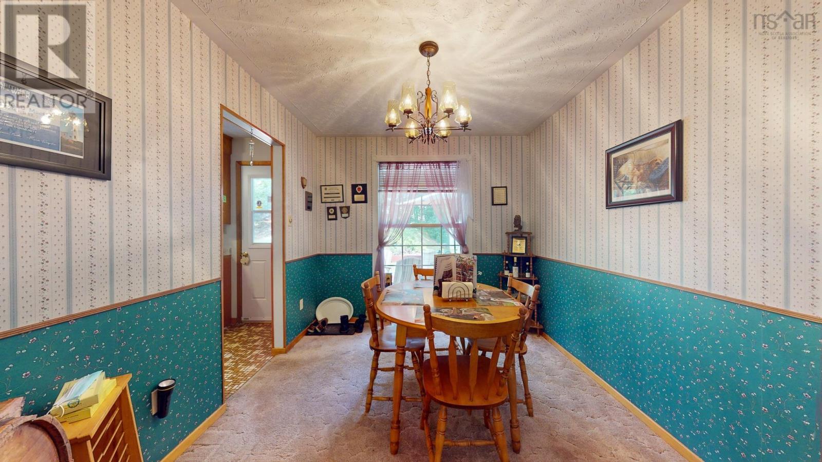 82 Highbury Road, New Minas, Nova Scotia  B4N 3P7 - Photo 8 - 202519705