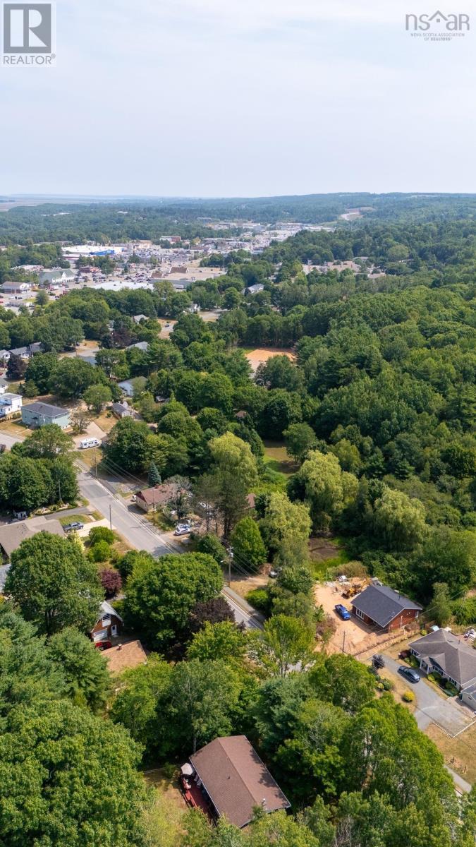 82 Highbury Road, New Minas, Nova Scotia  B4N 3P7 - Photo 43 - 202519705