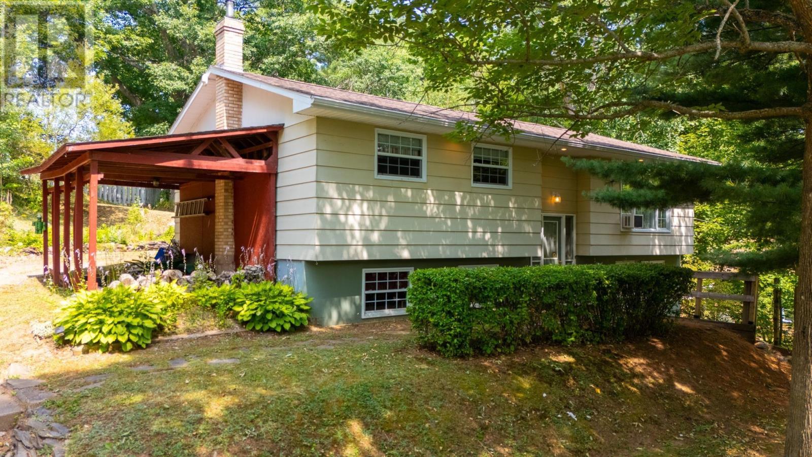 82 Highbury Road, New Minas, Nova Scotia  B4N 3P7 - Photo 40 - 202519705