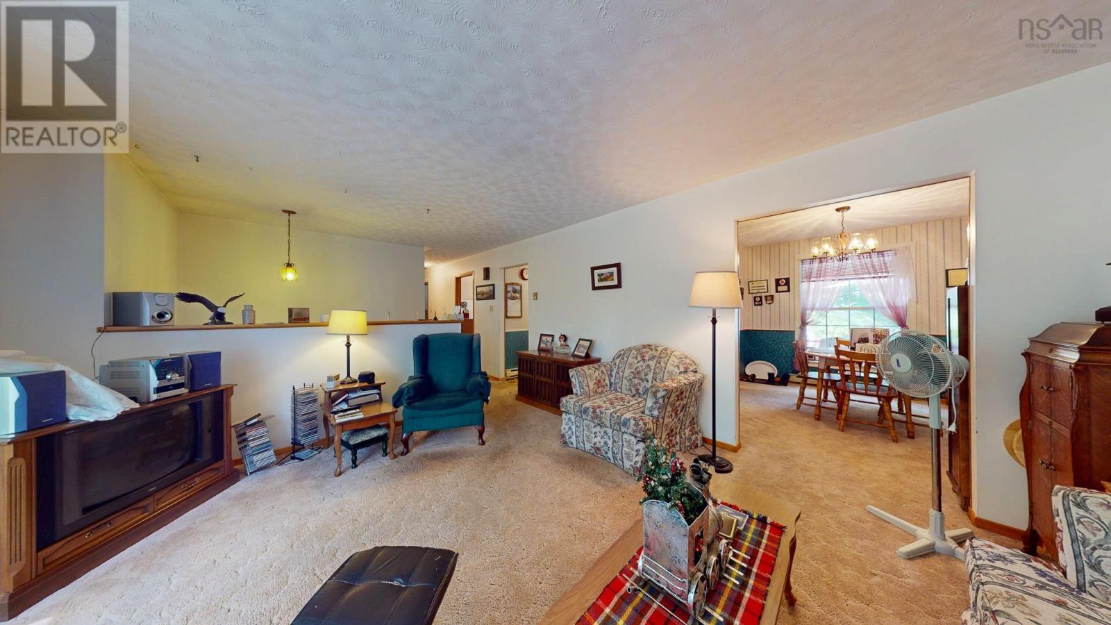 82 Highbury Road, New Minas, Nova Scotia  B4N 3P7 - Photo 7 - 202519705