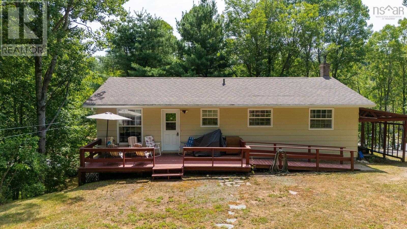 82 Highbury Road, New Minas, Nova Scotia  B4N 3P7 - Photo 41 - 202519705