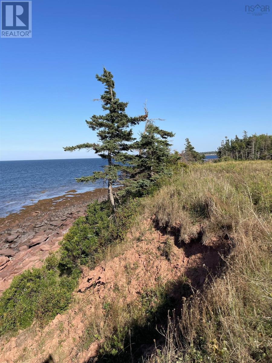 Lot 21-8 Beach Chair Lane, Pugwash, Nova Scotia  B0K 1L0 - Photo 19 - 202522569