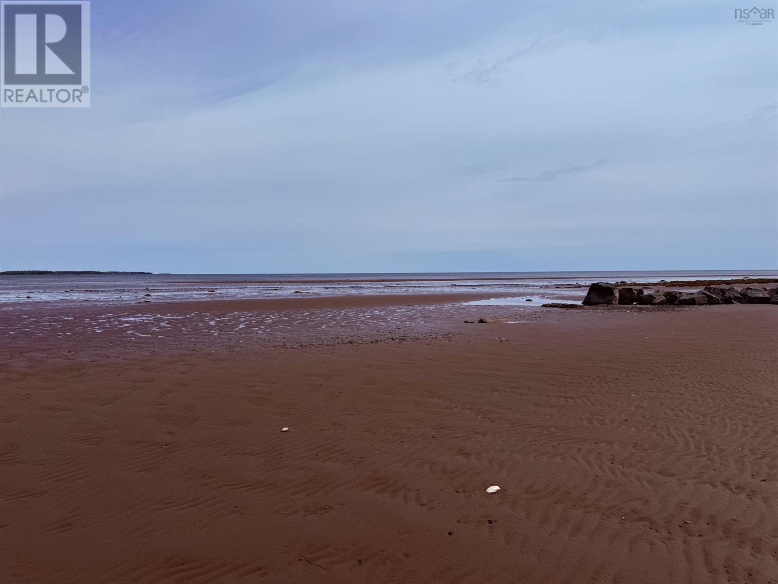 82 Cambra Lane, North Shore, Nova Scotia  B0K 1E0 - Photo 10 - 202523417