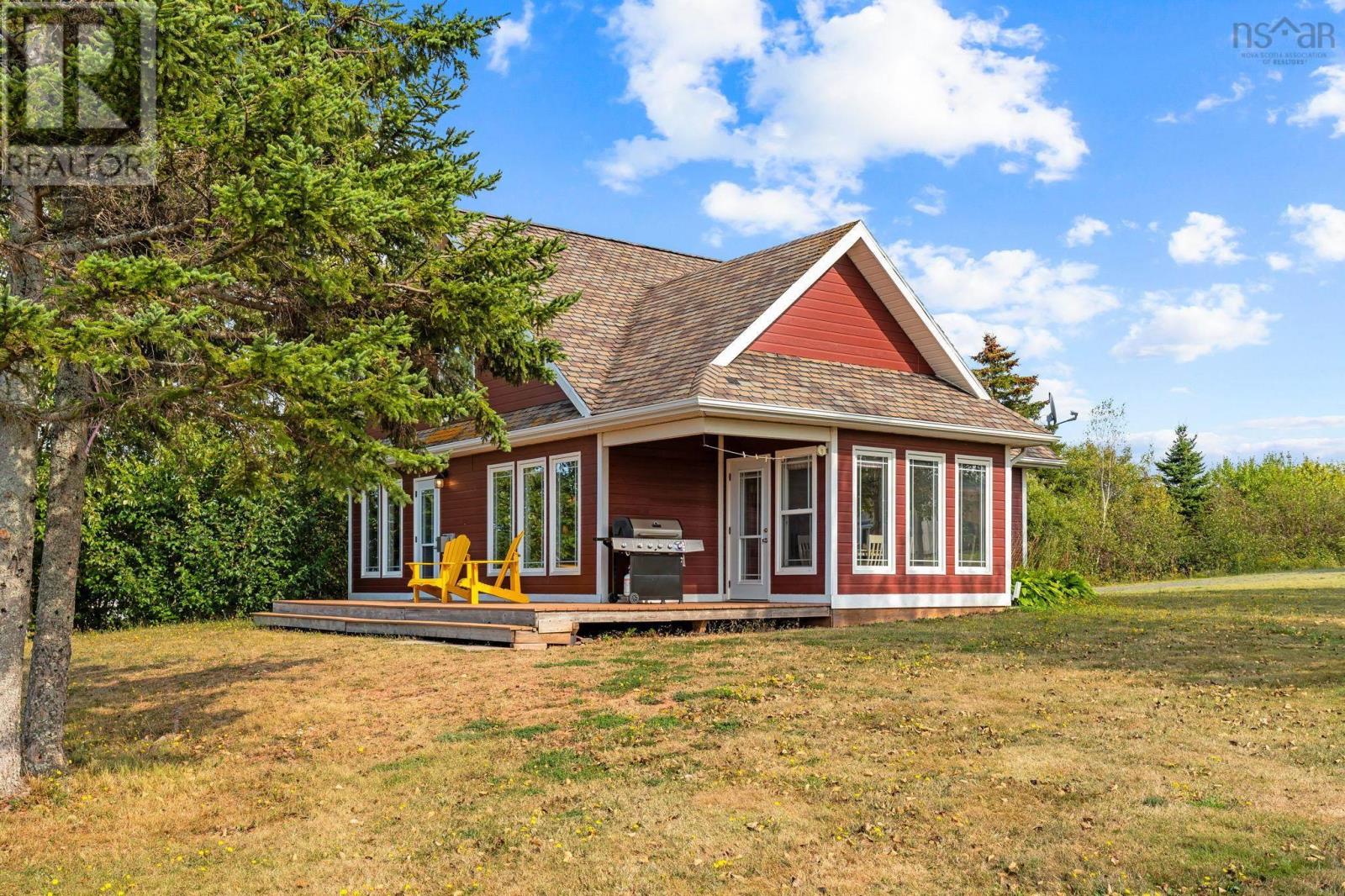 82 Cambra Lane, North Shore, Nova Scotia  B0K 1E0 - Photo 3 - 202523417