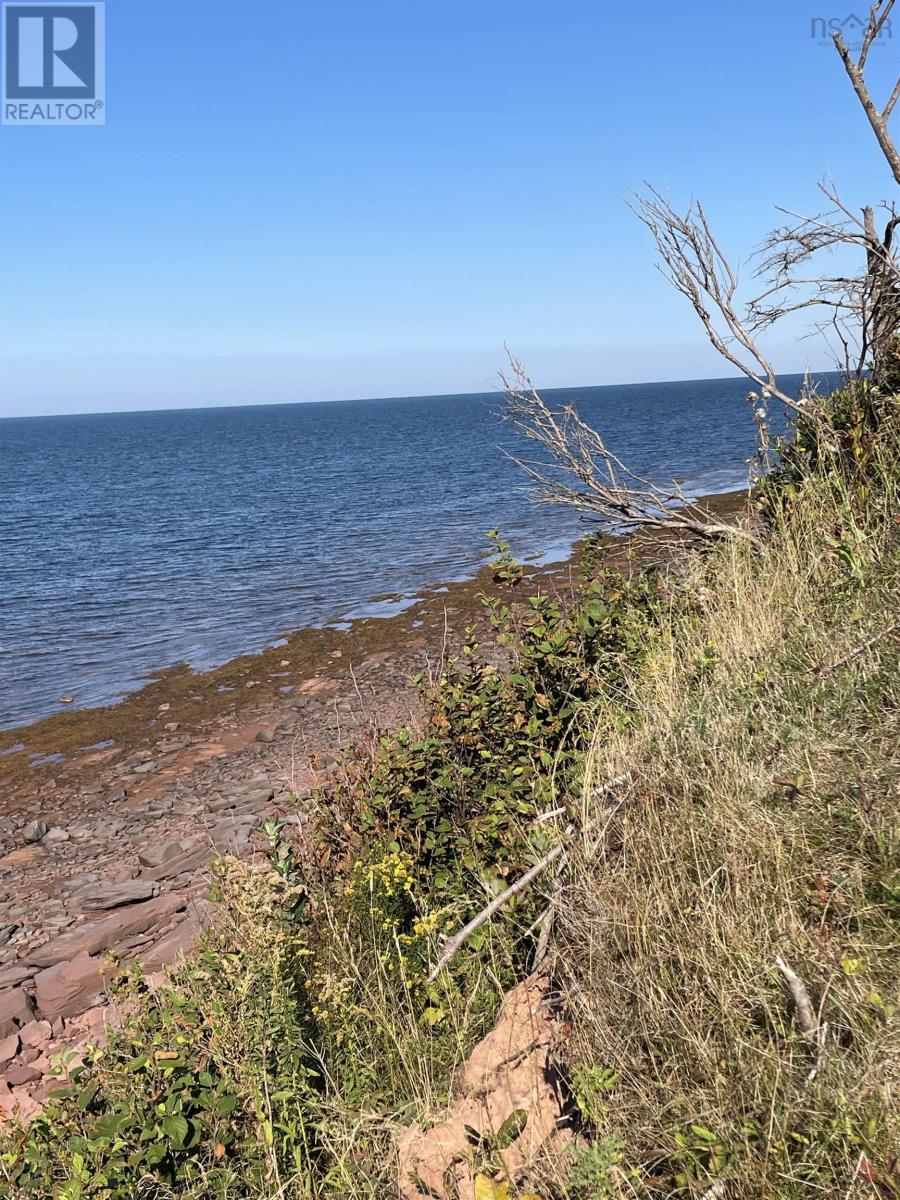 Lot 21-8 Beach Chair Lane, Pugwash, Nova Scotia  B0K 1L0 - Photo 14 - 202522569