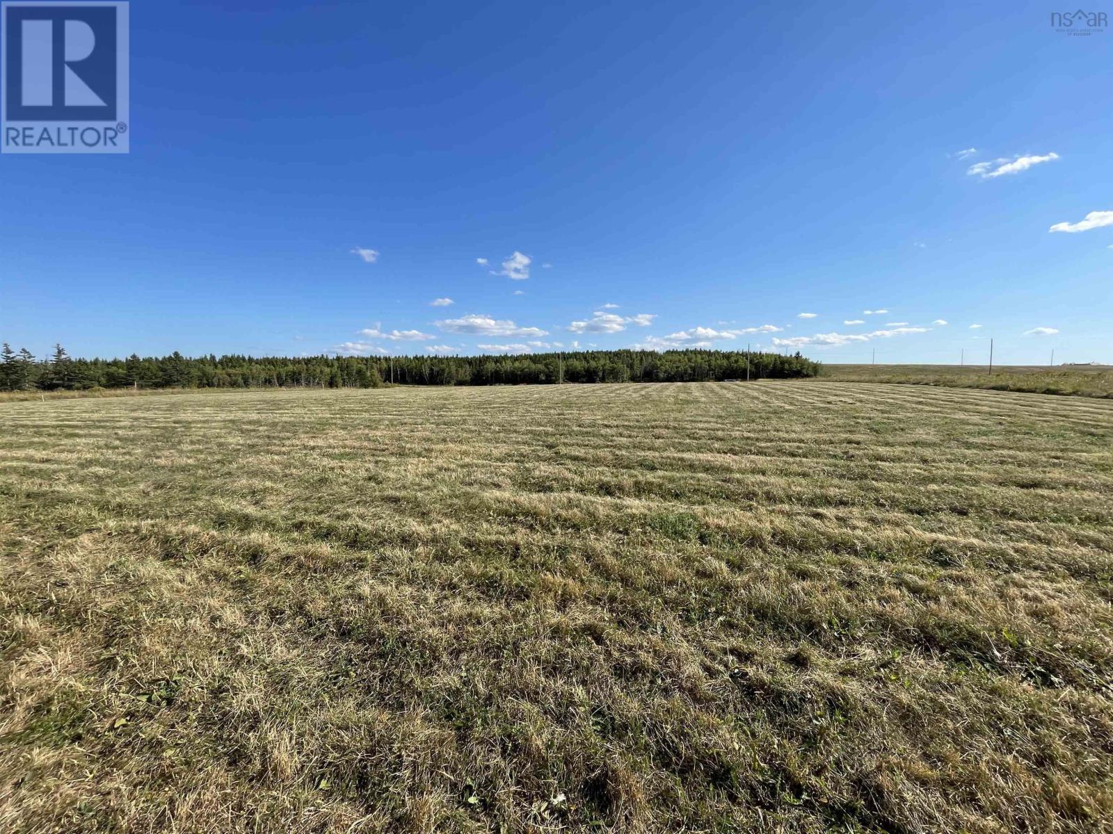 Lot 21-8 Beach Chair Lane, Pugwash, Nova Scotia  B0K 1L0 - Photo 16 - 202522569