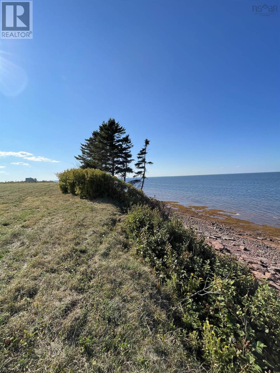 Lot 21-8 Beach Chair Lane, Pugwash, Nova Scotia  B0K 1L0 - Photo 18 - 202522569