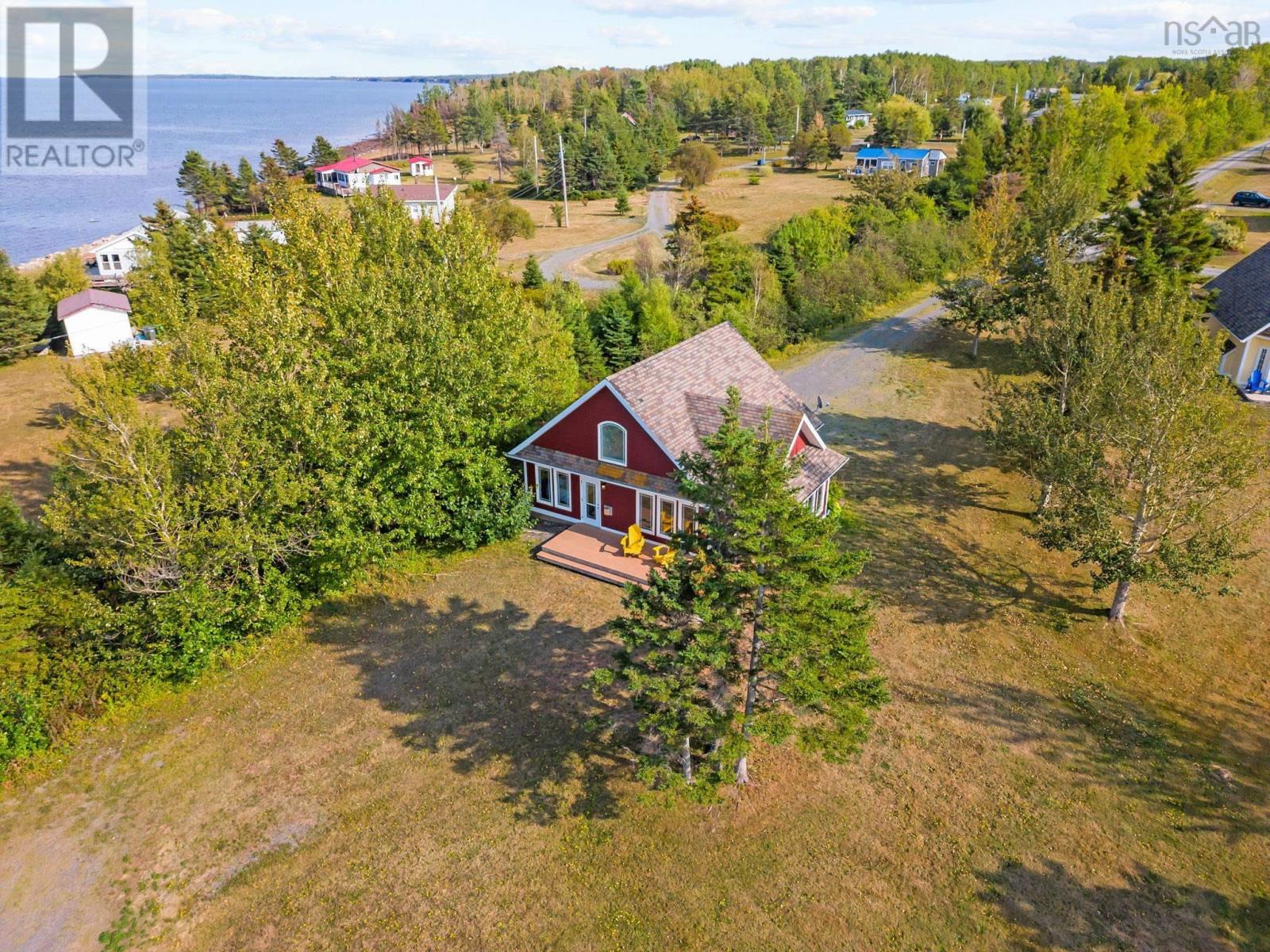 82 Cambra Lane, North Shore, Nova Scotia  B0K 1E0 - Photo 35 - 202523417